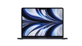 MacBook Air M2: ആപ്പിൾ മാക്ബുക്ക് എയർ എം2 ജൂലൈ 15ന് വിൽപ്പനയ്ക്ക് എത്തും; വിലയും ലഭ്യതയും