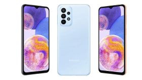 Samsung Galaxy A23: സാംസങ് ഗാലക്സി എ23 സ്മാർട്ട്ഫോൺ കുറഞ്ഞ വിലയിൽ സ്വന്തമാക്കാം