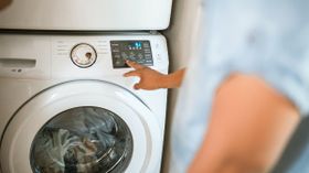 Washing Machine: വാഷിങ് മെഷീൻ വാങ്ങുകയാണോ? നിങ്ങൾ ഇക്കാര്യങ്ങൾ അറിഞ്ഞിരിക്കണം