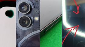 Nothing Phone (1): അടുത്ത ഒടിയനാകുമോ നത്തിങ് ഫോൺ (1)? പരാതികളും പോരായ്മകളും തുടർക്കഥ