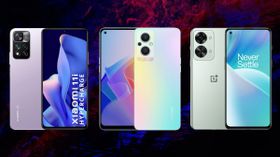 OnePlus Nord 2T 5G: വൺപ്ലസ് നോർഡ് 2ടി 5ജിയും എതിരാളികളും; മിഡ്റേഞ്ചിലെ തീപാറും പോരാട്ടം