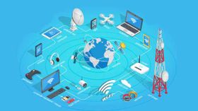 Data Privacy: നിങ്ങളുടെ ഡാറ്റ ഓൺലൈനിൽ സുരക്ഷിതമാക്കാനുള്ള മാർഗങ്ങൾ