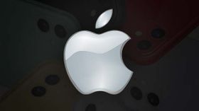 Apple: ഇന്ത്യക്കാരുടെ ഐഫോൺ പ്രേമം! അറിയാം ഇന്ത്യയിലെ ആപ്പിൾ ബെസ്റ്റ് സെല്ലേഴ്സിനെക്കുറിച്ച്