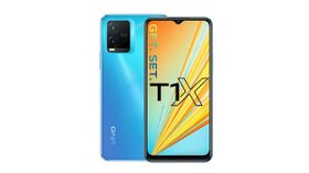 വിപണി പിടിക്കാൻ വിവോ: 11,999 രൂപ മുതൽ വിലയുമായി Vivo T1x ഇന്ത്യയിലെത്തി