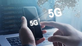 5G യോ? അതെന്താണെന്ന് ഇനി ചോദിക്കരുത് 5G യോ? അതെന്താണെന്ന് ഇനി ചോദിക്കരുത്