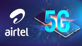 Airtel 5G പ്രീമിയം യൂസേഴ്സിന് മാത്രമോ? നിലപാട് വ്യക്തമാക്കി കമ്പനി Airtel 5G പ്രീമിയം യൂസേഴ്സിന് മാത്രമോ? നിലപാട് വ്യക്തമാക്കി കമ്പനി