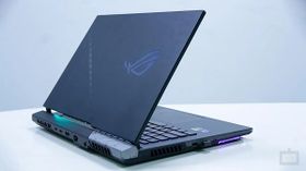 Asus ROG Strix SCAR 15: അസൂസ് ആർഒജി സ്കാർ15 (2022) ജി533 കിടിലൻ ഗെയിമിങ് ലാപ്ടോപ്പ്