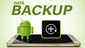 Android: ഗൂഗിൾ അക്കൌണ്ടും ഡാറ്റ ബാക്കപ്പും; അറിഞ്ഞിരിക്കണം ഇക്കാര്യങ്ങൾ Android: ഗൂഗിൾ അക്കൌണ്ടും ഡാറ്റ ബാക്കപ്പും; അറിഞ്ഞിരിക്കണം ഇക്കാര്യങ്ങൾ