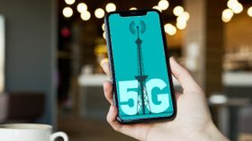 5G Smartphone: ഇതിലും മികച്ച 5ജി ഫോണുകൾ ഇന്ത്യയിൽ എത്തിയിട്ടില്ല