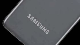 Samsung: ഈ ഫീച്ചറുകൾ സാംസങ് ഫോണുകളിൽ മാത്രം ?