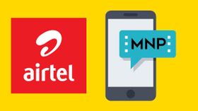 നിങ്ങളുടെ നമ്പർ മാറാതെ തന്നെ സിം കാർഡ് Airtel നെറ്റ്വർക്കിലേക്ക് പോർട്ട് ചെയ്യാം നിങ്ങളുടെ നമ്പർ മാറാതെ തന്നെ സിം കാർഡ് Airtel നെറ്റ്വർക്കിലേക്ക് പോർട്ട് ചെയ്യാം