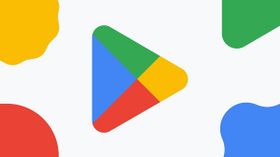 Indian Apps: ചൈനീസ് ആപ്പ് നിരോധനത്തിനിടെ നെഞ്ച് വിരിച്ച് ഇന്ത്യൻ ആപ്പുകൾ; വളർച്ച 200 ശതമാനം