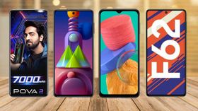 7000 mAh Batteryഉള്ള Smartphone വേണോ? അറിയാം ഈ അടിപൊളി ഡിവൈസുകളെക്കുറിച്ച്