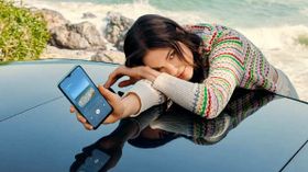 OPPO A77 4G: ഓപ്പോ എ77 4ജി സ്മാർട്ട്ഫോണിന് ഇത്ര വില നൽകേണ്ട കാര്യമുണ്ടോ?