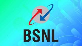 BSNL: യൂസേഴ്സിന് സ്വാതന്ത്ര്യ ദിന സമ്മാനവുമായി ബിഎസ്എൻഎൽ
