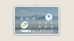 പണിപ്പുരയിൽ തയാറാകുന്ന 'രഹസ്യ' ടാബ് ഗൂഗിൾ ഇന്ത്യയിലേക്ക് അ‌യ​ച്ചത് എന്തിന്?