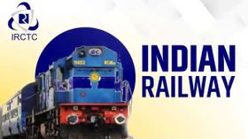 തത്കാൽ: അ‌ടിയന്തര യാത്രകളിലെ രക്ഷകൻ; ഉറപ്പായും അ‌റിഞ്ഞിരിക്കേണ്ട തത്കാൽ ടിക്കറ്റ് വിവരങ്ങളെല്ലാം ഇതാ