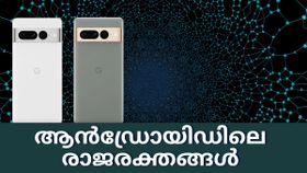 ആൻഡ്രോയിഡിലെ രാജരക്തങ്ങൾ; പുത്തൻ പിക്സൽ ഫോണുകളുടെ വിശേഷങ്ങൾ ഇതാ