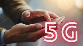 5G In India | ഇപ്പോൾ വാങ്ങാൻ 30,000 രൂപയിൽ താഴെ വില വരുന്ന ഏറ്റവും മികച്ച 5ജി സ്മാർട്ട്ഫോണുകൾ