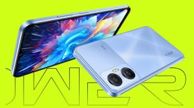 Infinix Hot 20 5G: ബജറ്റ് 5ജി ഫോണുകളിലെ ഇളമുറക്കാരൻ: ഇൻഫിനിക്സിന്റെ നിരക്ക് കുറഞ്ഞ 5ജി ഫോൺ ഇപ്പോൾ ലഭ്യം