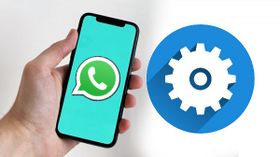 പുതുവർഷം കേമമാക്കാൻ വാട്സ്ആപ്പ് ഒരുങ്ങിത്തന്നെ; ഏറെ ഉപകാരപ്പെടുന്ന ആ ഫീച്ചർ എത്തുന്നു!