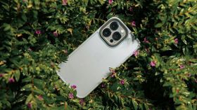 iPhone 14 സ്വന്തമാക്കാം ഏറ്റവും മികച്ച ഡിസ്കൌണ്ട് ഓഫറുകളിൽ