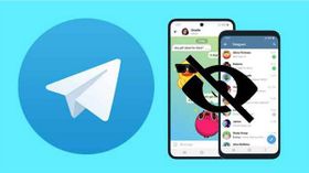 ടെലിഗ്രാം ഗ്രൂപ്പിൽ ഇനി മറഞ്ഞിരിക്കാം, ചിത്രങ്ങളും വീഡിയോയും 'പൊതിഞ്ഞയയ്ക്കാം'; അ‌റിഞ്ഞോ ഈ മാറ്റങ്ങൾ