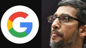 ജനിക്കും മുമ്പേ മരിച്ചോ! ​സുന്ദർ പി​ച്ചൈയുടെ ബാർഡ് ചാറ്റ്ബോട്ട് ശരിക്കും മണ്ടനാണോ?