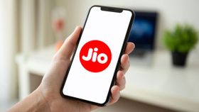 കുത്തകയാണെങ്കിലും കനിവുണ്ട്; കുറഞ്ഞ നിരക്കിൽ കുന്നോളം ഡാറ്റ തരുന്ന ജിയോ പ്ലാനുകൾ