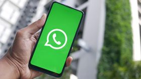 വാട്സ്ആപ്പ് കൂടുതൽ കളറാകും; കാത്തിരിക്കാം ഈ അഞ്ച് ഫീച്ചറുകൾക്കായി | WhatsApp
