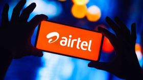 Airtel | എല്ലാ ദിവസവും ഒരുപാട് ഡാറ്റയും ഒട്ടനവധി ആനുകൂല്യങ്ങളും; അറിഞ്ഞിരിക്കാം ഈ എയർടെൽ ഓഫറുകളെക്കുറിച്ച്
