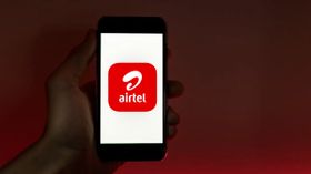 Airtel | ആമസോൺ പ്രൈമും ഡിസ്നി പ്ലസ് ഹോട്ട്സ്റ്റാറും ലഭിക്കുന്ന അടിപൊളി എയർടെൽ പ്ലാൻ Airtel | ആമസോൺ പ്രൈമും ഡിസ്നി പ്ലസ് ഹോട്ട്സ്റ്റാറും ലഭിക്കുന്ന അടിപൊളി എയർടെൽ പ്ലാൻ
