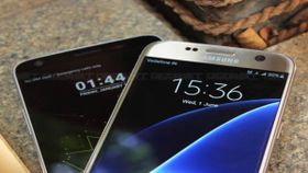ഡിസ്പ്ലേകൾ പലതരം; LCD, OLED, AMOLED ഇതിൽ ഏതാണ് മികച്ചത്, ഇവ തമ്മിലുള്ള വ്യത്യാസം പരിശോധിക്കാം ഡിസ്പ്ലേകൾ പലതരം; LCD, OLED, AMOLED ഇതിൽ ഏതാണ് മികച്ചത്, ഇവ തമ്മിലുള്ള വ്യത്യാസം പരിശോധിക്കാം