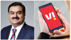 അദാനിക്കും വിഐക്കും ഓഗസ്റ്റ് 16 ന് സ്വാതന്ത്ര്യം തീരും! കാത്തിരിക്കുന്നത് പിഴ അല്ലെങ്കിൽ കടുത്ത നടപടി! അദാനിക്കും വിഐക്കും ഓഗസ്റ്റ് 16 ന് സ്വാതന്ത്ര്യം തീരും! കാത്തിരിക്കുന്നത് പിഴ അല്ലെങ്കിൽ കടുത്ത നടപടി!