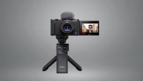 ലാപ്ടോപുകൾക്ക് പിന്നാലെ ക്യാമറകൾക്കും പണികിട്ടാൻ പോകുന്നു; ഫോട്ടോ​ഗ്രാഫർമാർക്ക് തിരിച്ചടിയാകുമോ?