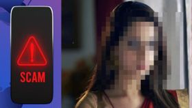 ഇലക്ട്രിസിറ്റി ബില്ലിന്റെ പേരിൽ പുതിയ തട്ടിപ്പ് വ്യാപകമാകുന്നു; പ്രമുഖ നടിയ്ക്ക് നഷ്ടമായത് ഒരുലക്ഷത്തിലേറെ രൂപ