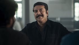 വീണ്ടും പൈറസി പ്രതിസന്ധി; മമ്മൂട്ടി ചിത്രം കണ്ണൂർ സ്ക്വാഡിന്റെ എച്ച്ഡി വ്യാജ പതിപ്പ് ഇന്റർനെറ്റിൽ വീണ്ടും പൈറസി പ്രതിസന്ധി; മമ്മൂട്ടി ചിത്രം കണ്ണൂർ സ്ക്വാഡിന്റെ എച്ച്ഡി വ്യാജ പതിപ്പ് ഇന്റർനെറ്റിൽ