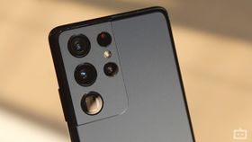 നിങ്ങളുടെ ഫോണിൽ മാക്രോ മോഡ് ഉള്ളതായി അറിയാമോ? സാംസങ് ഫോണിൽ ഒളിഞ്ഞിരിക്കുന്ന ഫീച്ചറുകൾ