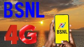 2GB ഡാറ്റയുണ്ട്, ഒരുപാട് ദിവസങ്ങളല്ല, മാസങ്ങൾ ഉപയോഗിക്കാം; ബിഎസ്എൻഎൽ അവതരിപ്പിച്ച 4ജി പ്ലാൻ! 2GB ഡാറ്റയുണ്ട്, ഒരുപാട് ദിവസങ്ങളല്ല, മാസങ്ങൾ ഉപയോഗിക്കാം; ബിഎസ്എൻഎൽ അവതരിപ്പിച്ച 4ജി പ്ലാൻ!