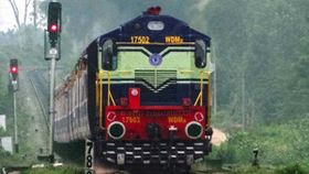 അ‌ടിയന്തര യാത്രയ്ക്ക് ട്രെയിൻ ടിക്കറ്റ് ഉറപ്പാക്കാം, തത്കാൽ ടിക്കറ്റിനെപ്പറ്റി അ‌റിയേണ്ടതെല്ലാം ഇതാ