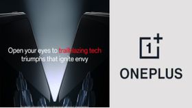 16GB റാമും 1TB സ്റ്റോറേജുമായി വൺപ്ലസിന്റെ ഫോൾഡബിൾ ഫോൺ ഈ മാസം എത്തും; സവിശേഷതകൾ പരിശോധിക്കാം 16GB റാമും 1TB സ്റ്റോറേജുമായി വൺപ്ലസിന്റെ ഫോൾഡബിൾ ഫോൺ ഈ മാസം എത്തും; സവിശേഷതകൾ പരിശോധിക്കാം