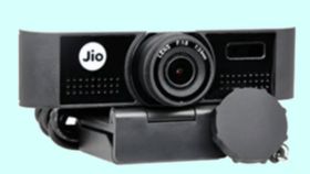 വെറും 2999 രൂപയ്ക്ക് ജിയോയുടെ വെബ്ക്യാം; ടിവി വഴിയും ഇനി വീഡിയോ കോൾ ചെയ്യാം, കിടിലൻ ഫീച്ചറുകളും