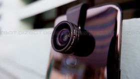 നിങ്ങളുടേത് ഏത് ഫോണും ആയിക്കോട്ടെ, പ്രീമിയം ഫോണുകളുടെ ക്യാമറ ഫീച്ചറുകൾ നിങ്ങൾക്ക് നേടാം, വെറും 99 രൂപ മുതൽ