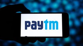 ബാങ്ക് ബാലൻസ് തീർന്നോ? പേടിക്കണ്ട, യുപിഐ ആപ്പുകൾ വഴി പണം അടയ്ക്കാൻ ഒരു വഴിയുണ്ട്