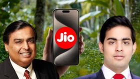 സമ്പന്നമായ 3 പുതിയ പ്രീപെയ്ഡ് പ്ലാനുകളുമായി ജിയോ; ഒന്നിൽ ഇഎംഐ ഓപ്ഷനും! 2024 അടിപൊളിയാകും സമ്പന്നമായ 3 പുതിയ പ്രീപെയ്ഡ് പ്ലാനുകളുമായി ജിയോ; ഒന്നിൽ ഇഎംഐ ഓപ്ഷനും! 2024 അടിപൊളിയാകും