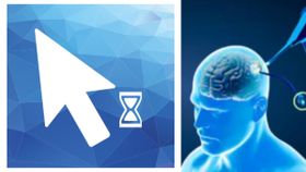 ആദ്യമായി ന്യൂറലിങ്ക് ചിപ് തലയിൽ സ്ഥാപിച്ച മനുഷ്യന് ചിന്തകൊണ്ട് മൗസ് നിയന്ത്രിക്കാൻ സാധിക്കുന്നു ആദ്യമായി ന്യൂറലിങ്ക് ചിപ് തലയിൽ സ്ഥാപിച്ച മനുഷ്യന് ചിന്തകൊണ്ട് മൗസ് നിയന്ത്രിക്കാൻ സാധിക്കുന്നു