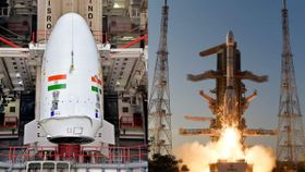 വികൃതിക്കാരൻ അച്ചടക്കം പഠിച്ചു, ഇന്ത്യ സ്റ്റാറായി; ഇസ്രോയുടെ ഇൻസാറ്റ്-3DS വിജയത്തിന് പിന്നിലെ ശക്തി ഇവൻ വികൃതിക്കാരൻ അച്ചടക്കം പഠിച്ചു, ഇന്ത്യ സ്റ്റാറായി; ഇസ്രോയുടെ ഇൻസാറ്റ്-3DS വിജയത്തിന് പിന്നിലെ ശക്തി ഇവൻ