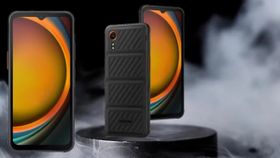 Galaxy XCover7 | അ‌ധ്വാനിക്കുന്നവർക്കായുള്ള സാംസങ്ങിന്റെ പ്രത്യേക ഫോൺ എത്തി; പേടിക്കാതെ കൊണ്ടുനടക്കാം