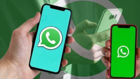 സ്റ്റാറ്റസ് ഇടുന്നവരാണോ, എങ്കിൽ വാട്സ്ആപ്പ് സ്റ്റാറ്റസിൽ വന്ന ഈ പുതിയ ഫീച്ചർ ഇഷ്ടപ്പെടും തീർച്ച!