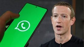 സർവ്വവും എഐ മയം; വാട്സ്ആപ്പിലും എഐ ഫീച്ചറുകൾ എത്തുന്നു, ചാറ്റ്ബോട്ടും ഇമേജ് എഡിറ്ററും ഉടൻ എത്തും